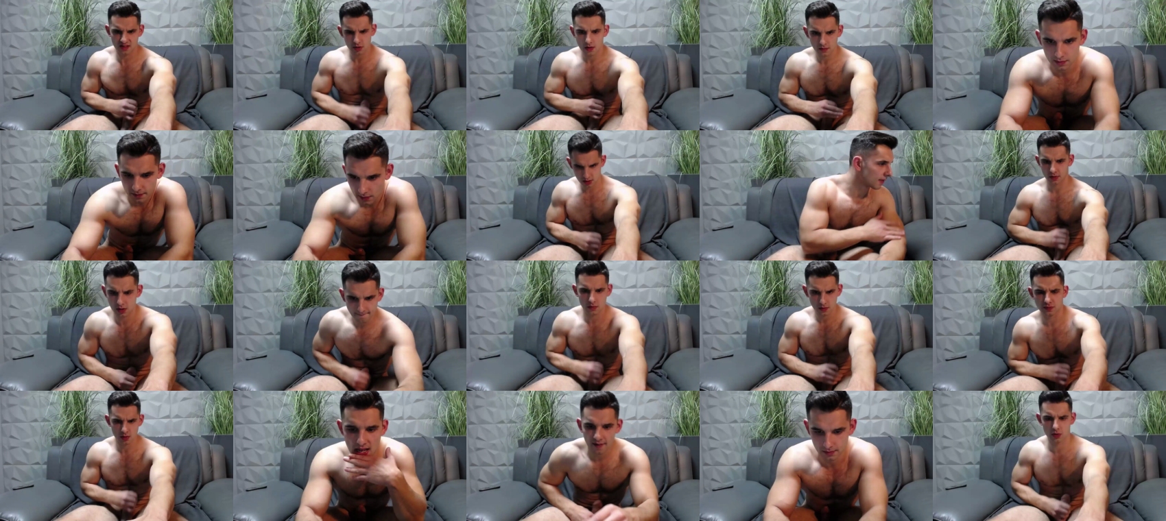 antoniovalentinidiamond  21-10-2022